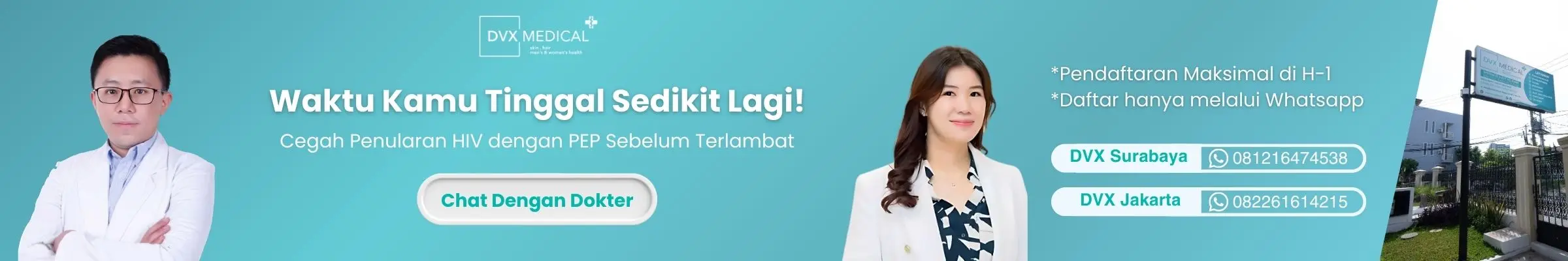obat pep jakarta bandung
