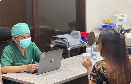 tes hiv surabaya