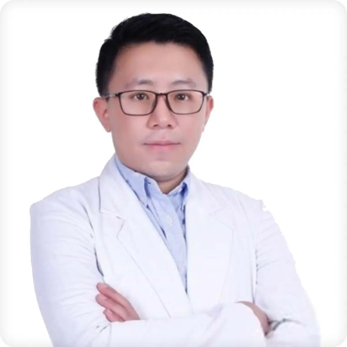 dr christopher toshihiro wirya sp dve 15031550249