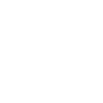 dokter penyedia pep