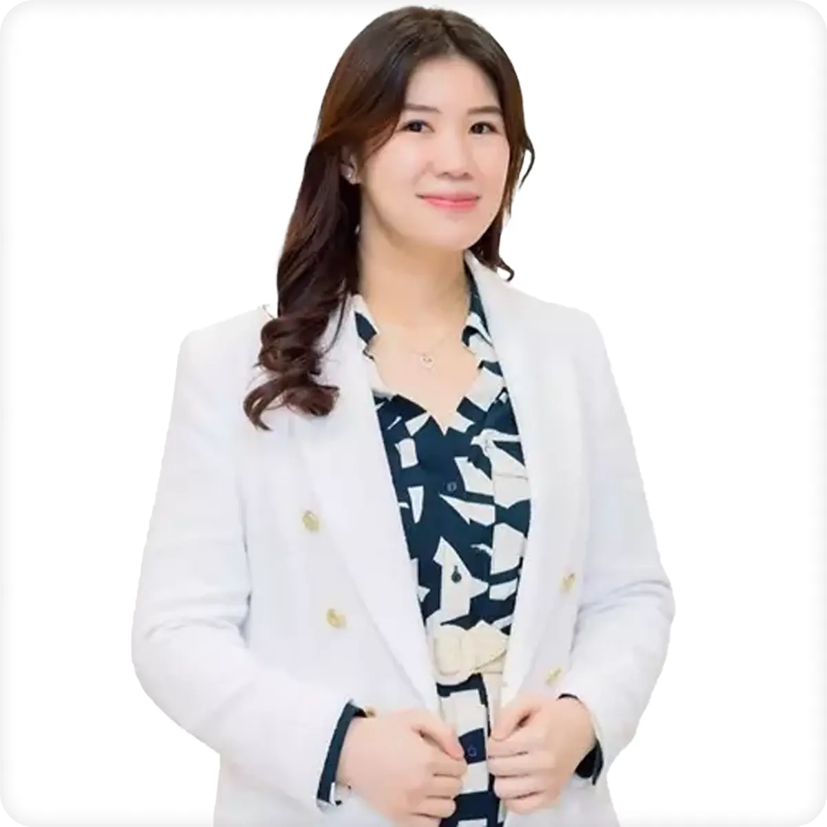 dr henny wijaya sp dv 22094952760