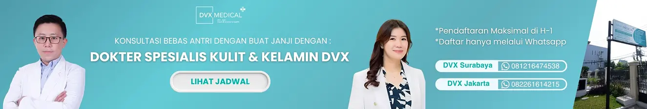 kontak dokter spesialis hiv