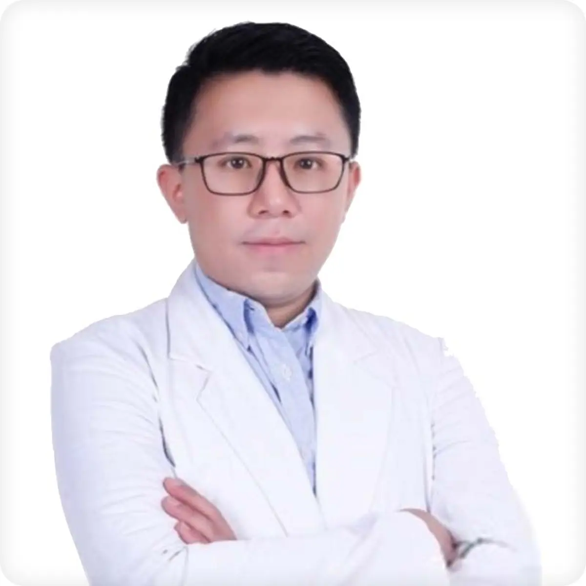 dr christopher toshihiro wirya spdve
