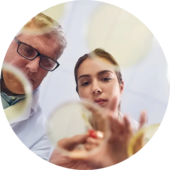 dokter spesialis gonore terdekat