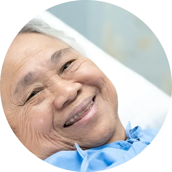 klinik DVX Medical