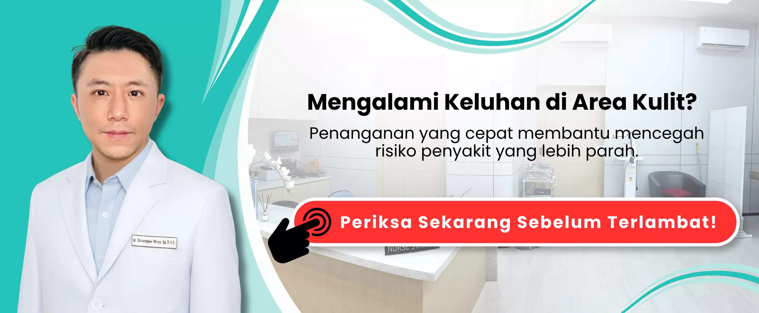 Banner Cta Mof Kulit 