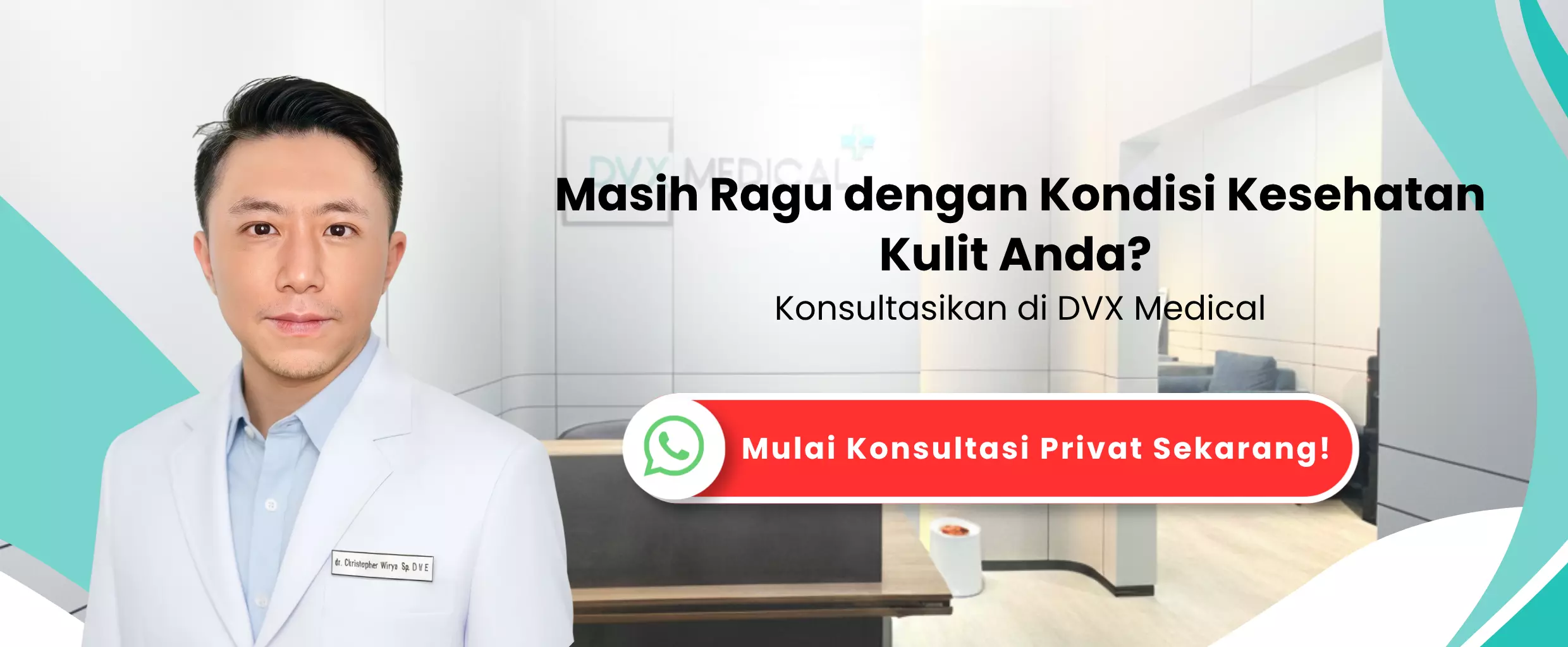 Banner Cta Tof Kulit 