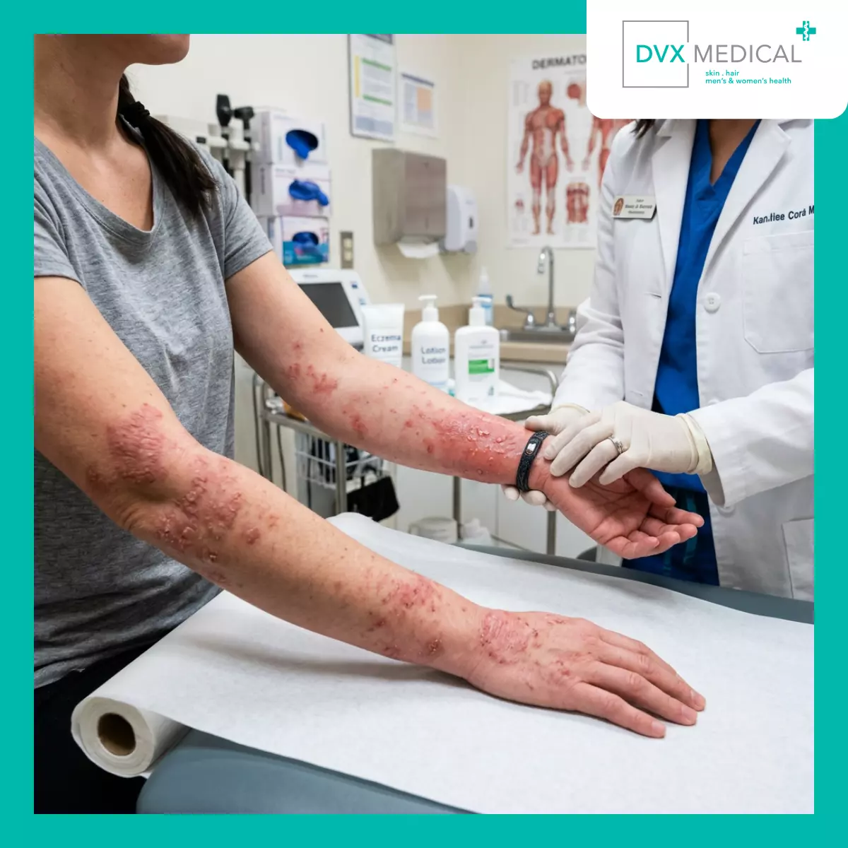 Kapan Diagnosis Perlu Dievaluasi Ulang?
